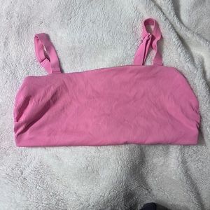 Old navy swimsuit set